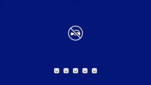 [エーペックス]プレマス帯ランクこれでも2桁プレデターアリーナ100連勝