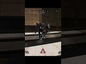 99.9%癒されるエーペックスレジェンズ #Shorts