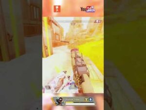 P2020の正しい使い方 #shorts #apexlegends #エーペックス