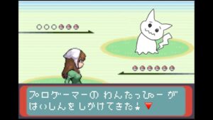 【APEX】雑談ソロかじゅある【エーペックスレジェンズ】