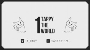 【APEX】3人のコーチングするよーん 【エーペックスレジェンズ】