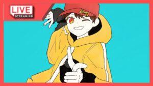 【生放送】なつめ先生とエーペックス←先端恐怖症主催!勝ったらめちゃくちゃ自慢します【Among Us/】【アモングアス】