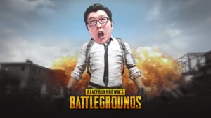 「コメデター募」VCC PUBG 天月 よしなま 白雪レイド【shomaru7/エーペックスレジェンズ】