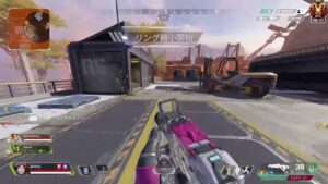 [エーペックス]プレマス帯