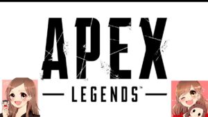 【APEX】顎関節症の飲酒エーペックス