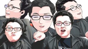【APEX】マスターまで上げる!ナッコー!11/3 23:59まで限定受注生産!詳細は概要欄へ【shomaru7/エーペックスレジェンズ】