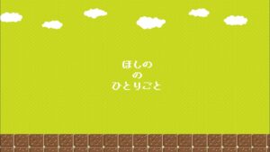 三人合わせてエーペックスレジェンズ配信です!