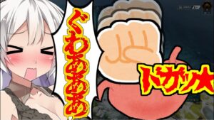 【エーペックス】箱の中身を当てるやと!?それより破壊するんやで!!【ボイスロイド/VOICEROID実況】