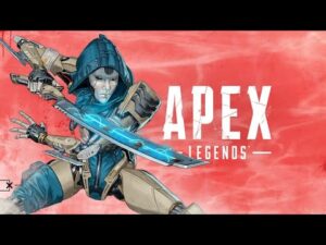 【APEX】マスター軌道消えたから取り返しに行くぞ! 【エーペックス】