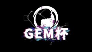 【APEX】GEM杯 oio Retixia3 Skym3【エーペックスレジェンズ】