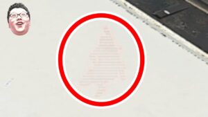 【APEX】こちら最強すぎて修正されます。【shomaru7/エーペックスレジェンズ】