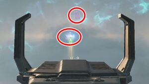 【APEX】俺もしかしてやっちまった?????【shomaru7/エーペックスレジェンズ】