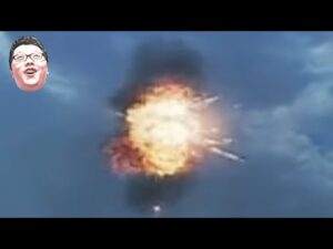 【APEX】空中のグレにマザーロードを当てると【shomaru7/エーペックスレジェンズ】