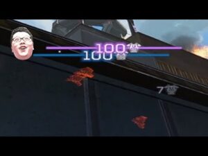 【APEX】ヒューズウォールハック+神グレで完封勝利【shomaru7/エーペックスレジェンズ】