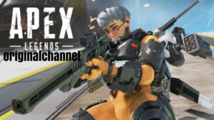 【Apex】今日もアリーナガンガン回すエーペックス配信! #マッタリ雑談中 #参加型 No.4⃣3⃣7⃣
