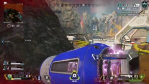 youtube-enjoy-Ch プロボートレーサーのエーペックスApex 初見さん参加歓迎 チャンネル登録フレンド申請お願いします