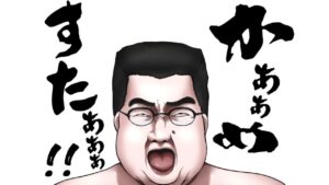 【APEX】 エーペックス新シーズン ひまじんより早い
