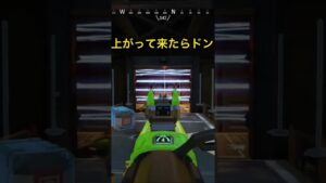 【APEX】自動で敵を倒せる罠🪤wwww(エーペックス)