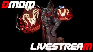 【CS版】世界一優しい無料コーチング ※参加方法は概要欄【APEX / エーペックス】【ps4 / ps5 / CS / PC / Switch】