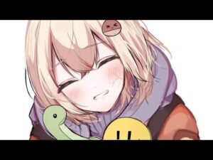 低感度PADプレイヤーのキル集 APEX