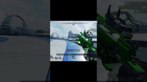 一試合でこれは気持ちいいやつやん　[エーペックスレジェンズ]