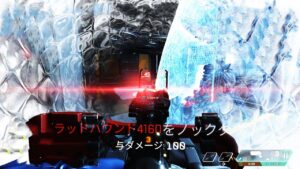 超攻撃型ジブラルタルが強すぎる件【APEX LEGENDS】