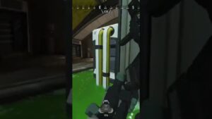 【APEX】敵がバラけている時は一気に詰める!【エーペックス】#Shorts