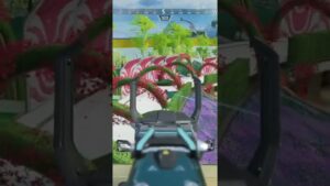 【APEX】イキりミスダサすぎww【エーペックス】#Shorts