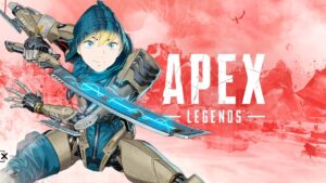 ハンマー取る練習【エーペックスレジェンズ/Apex Legends】