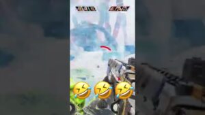 ???W #shorts #APEX #爆笑 #エーペックスレジェンズ 登録お願いします🙇♂️🙇♂️🙇♂️