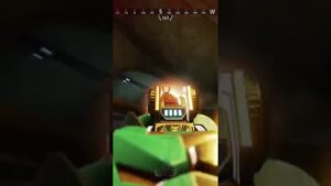 センチネルはうまいけどマスティフは下手#エーペックスレジェンズ #apexlegends #センチネル #マスティフ#珍プレー #好プレー