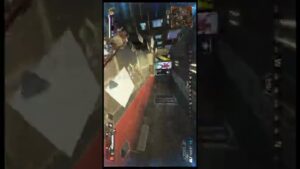 [エーペックス]　プロみたいに出来ないわ　#shorts