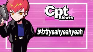 気分上々↑↑の歌詞を”かわせyeahyeahyeah"にしてしまうCpt【エーペックス/APEX】