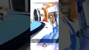 1V2#apex a#apexlegends #apexlegendsclips #vtuber #エーペックス #エーペックスレジェンズ #apexlegendsclips