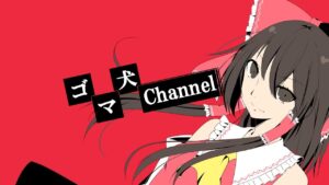 さぼてんさんとでーぷさんとAPEX【エーペックスレジェンズ】