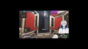 【APEX/エーペックス】クズ【シーズン12】 #Shorts
