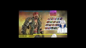 【APEX/エーペックス】強制的にゲームと現実がリンクさせられてしまう男【シーズン12】 #Shorts