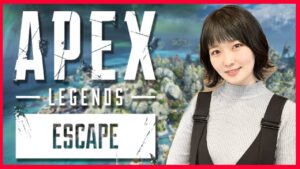 【APEX】しれっと垂れ流しエーペックス【シーズン12】