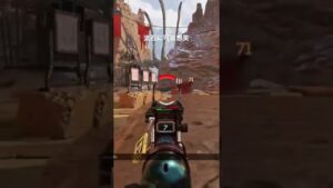 【エーペックス】これやられたら超萎える 【APEXLegends】