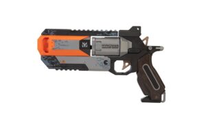 ウイングマン縛りランク【エーペックスレジェンズ/Apex Legends】