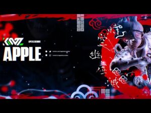 【ApexLegends】低感度エーペックスプレデター👹のキル集