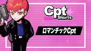 フェンスでハートを作るロマンチックなCpt #Shorts【エーペックス/APEX】