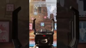 確率バグってね?#shorts #short #apex #apexlegends #エーペックス #エーペックスレジェンズ