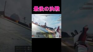 アビリティこういう使い方あってる？　[エーペックスレジェンズ]