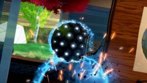 マッドマギーウルトが気持ちよく決まった瞬間【エーペックス/APEX】