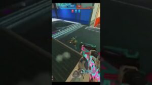 世界で最高の狙撃兵【APEX LEGENDS】エーペックスレジェンズ #shorts #apexlegends #エーペックスレジェンド #ボカロ