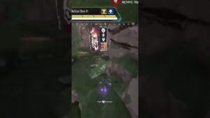 世界で最高の狙撃兵【APEX LEGENDS】エーペックスレジェンズ #shorts #apexlegends #エーペックスレジェンド