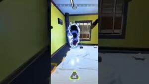 世界で最高の狙撃兵【APEX LEGENDS】エーペックスレジェンズ #shorts #apexlegends #エーペックスレジェンド #ボカロ 1