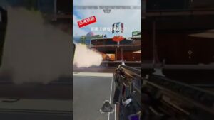 【APEX】ウィングマンバカ冴えてた【エーペックス】#apex #apexlegends #エーペックス #エーペックスレジェンズ #エペ #pad #pad感度 #感度設定 #ウィングマン