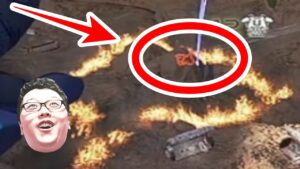 【APEX】敵が何もできなくなる瞬間wwww【shomaru7/エーペックスレジェンズ】